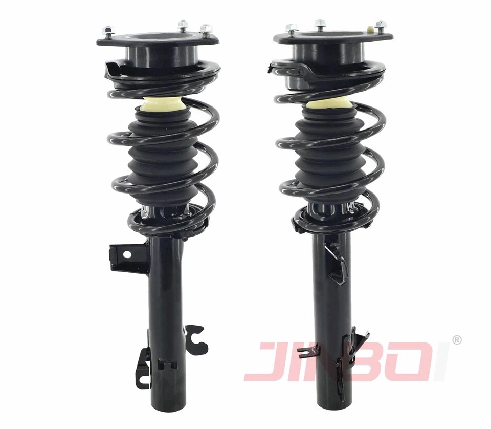 mini-front-rear-shock-absorbers52de7c8f-1d14-436b-846d-f3c222ec455b
