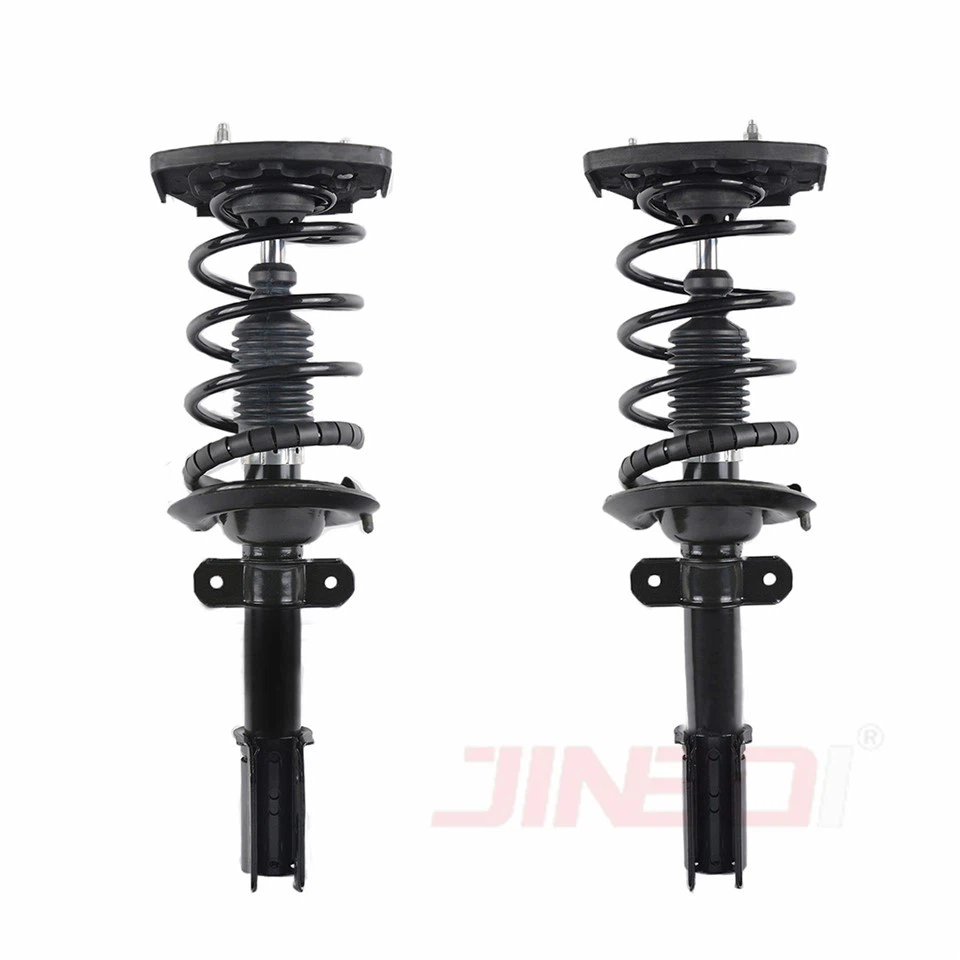 pontiac-shocks-and-struts0230ce98-d4b8-47cc-8585-fc473a9836ad-1