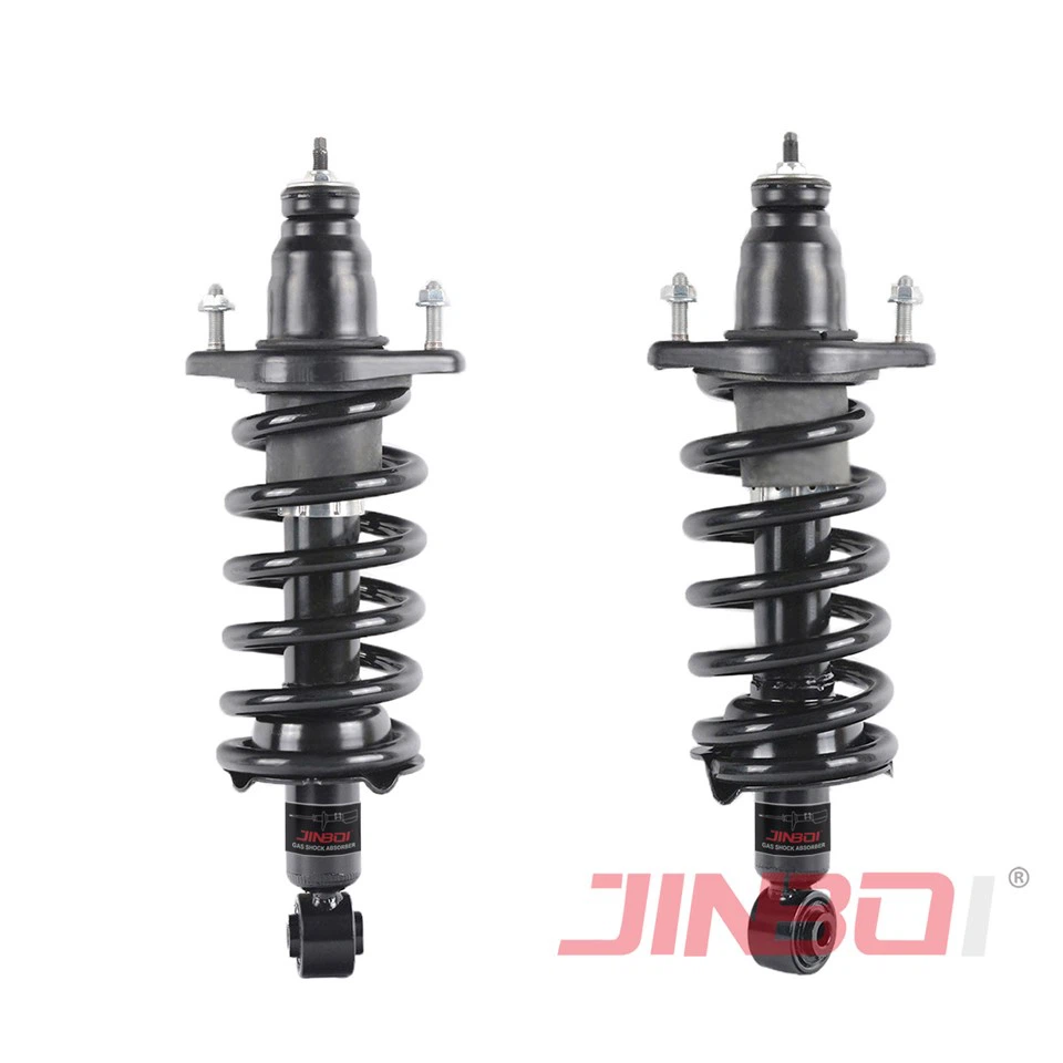 rear-pair-honda-cr-v-struts47a0e