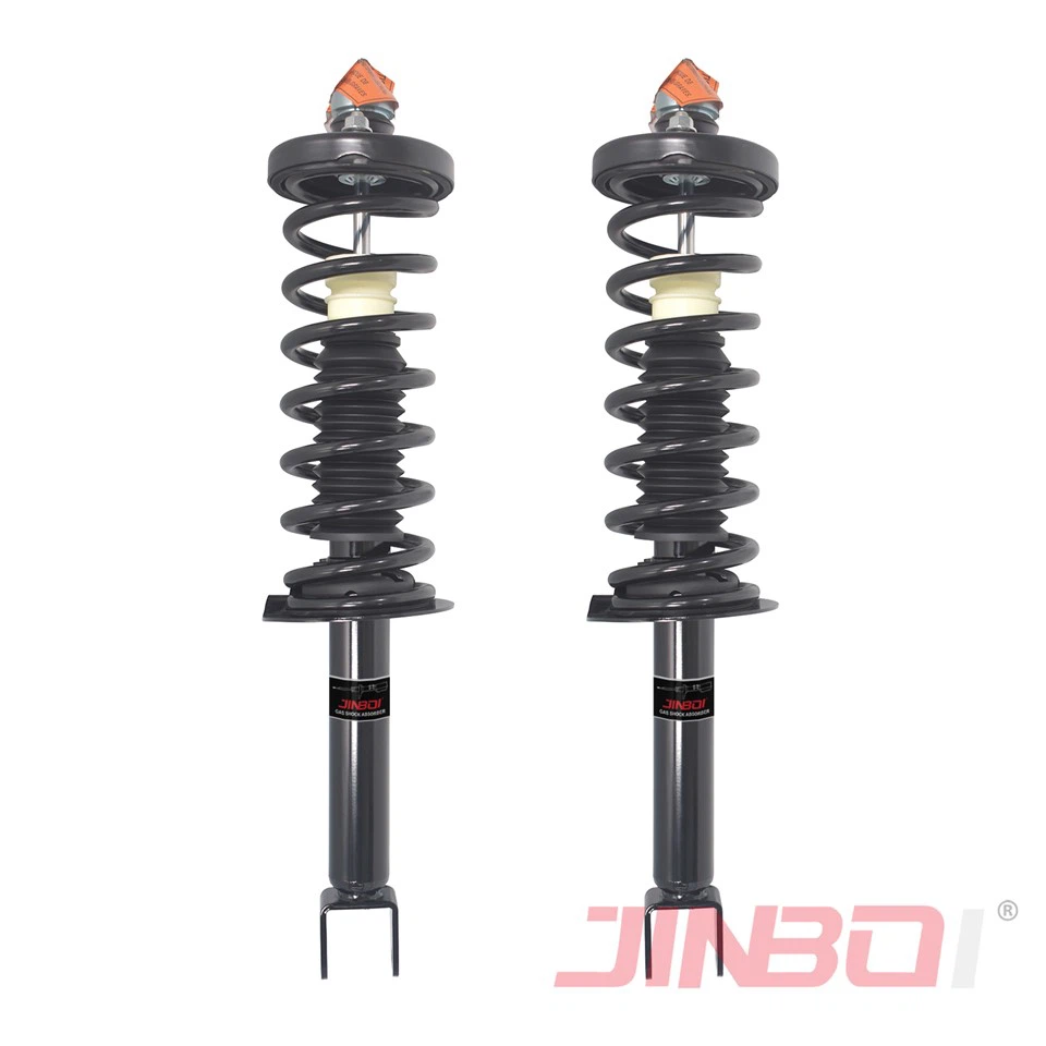 rear-pair-honda-strut-assembly2fd06