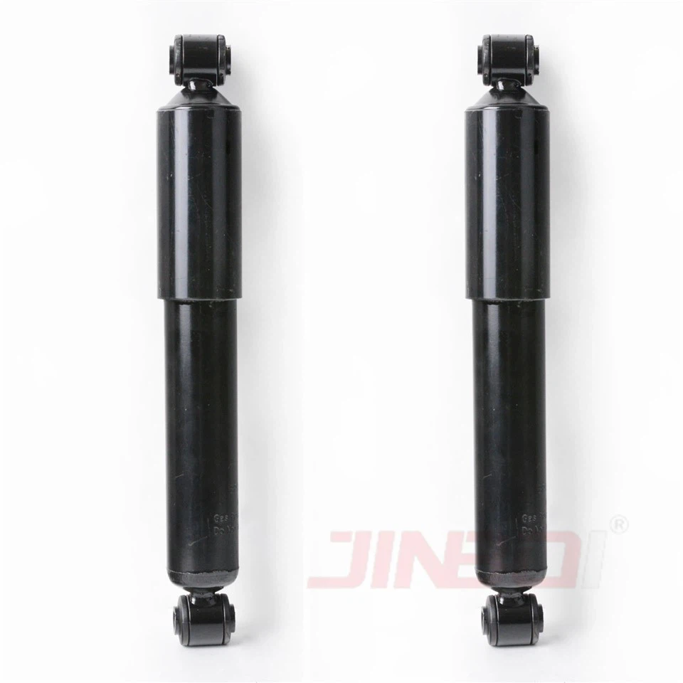 rear-shock-absorber-for-chryslerad464879-4ff1-4431-ae1a-b512cdad8f1f