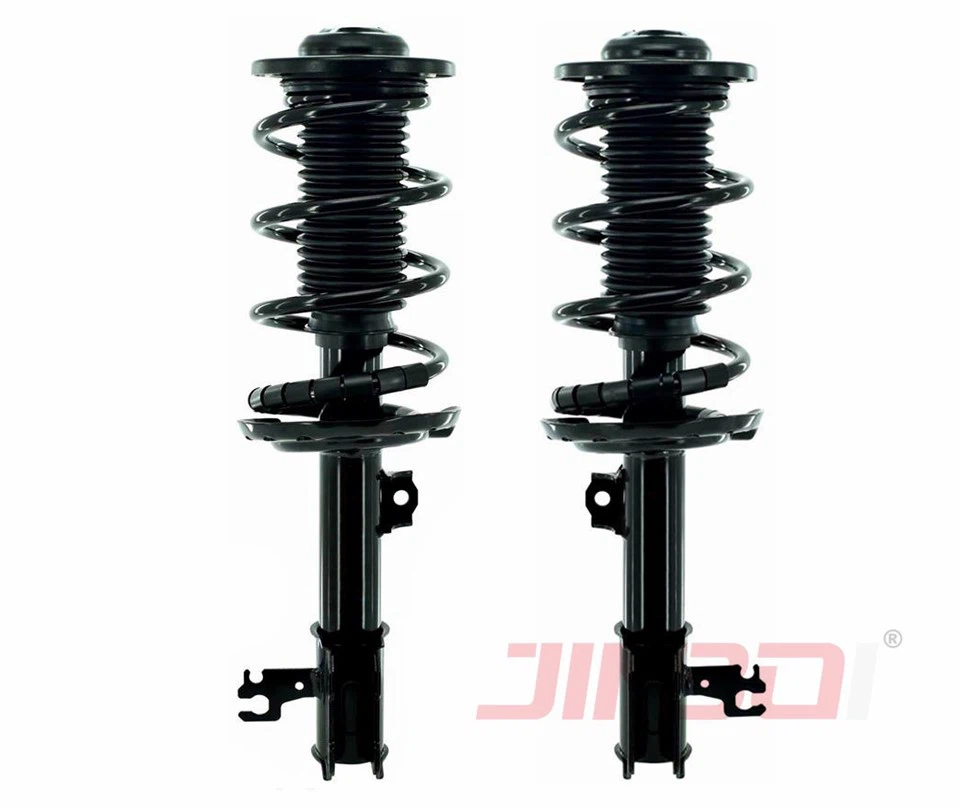 saab-front-rear-strut-assemblyd9e3dc50-c981-4034-8c84-72929fcfe85d