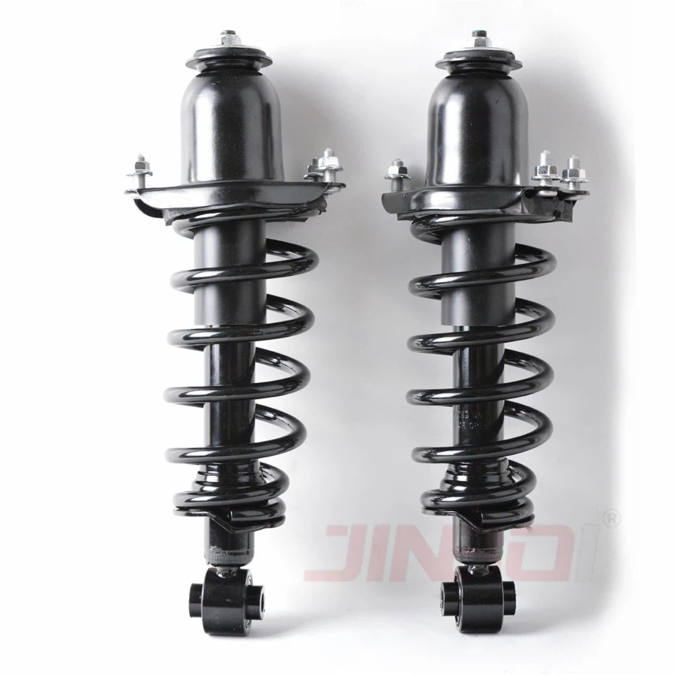 scion-front-left-strutsff3781ff-3017-4d46-8784-5fdfbdcb49b8-1