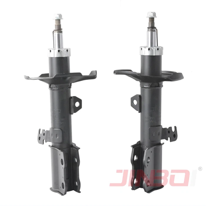 shock-absorber-for-toyota-corollab5abc9ef-f56c-421b-b99d-c211e911f91b
