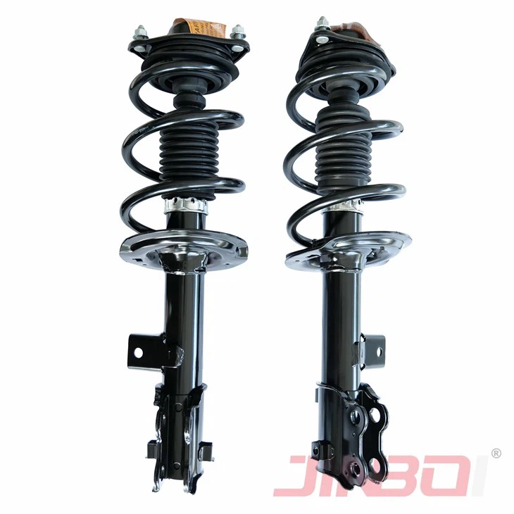 struts-for-hyundai47016998-3679-463d-bb80-6bc03a5b01ca-1-3
