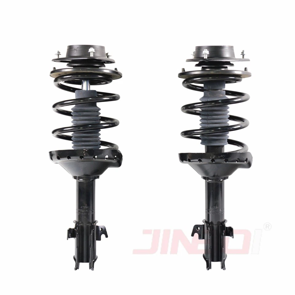 subaru-full-set-suspension-strut-assemblya4399868-dd24-4228-a9ab-11b96d561b34