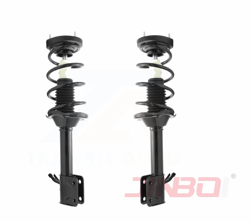 subaru-suspension-rear-shock-absorber1fe9eb65-961b-4ff1-93f6-481909d5935c