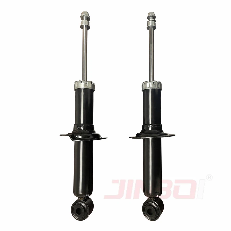 subaru-suspension-shocks-and-struts2b23da13-561e-43b7-afe5-9a015efd2c15