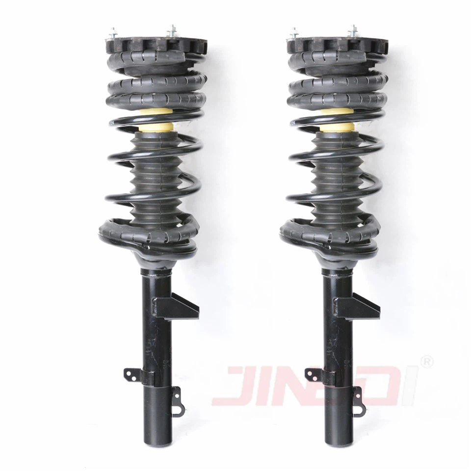 suspension-electric-ford-shock-absorbers30b527ae-2e78-4b40-bf05-f3b28328889c