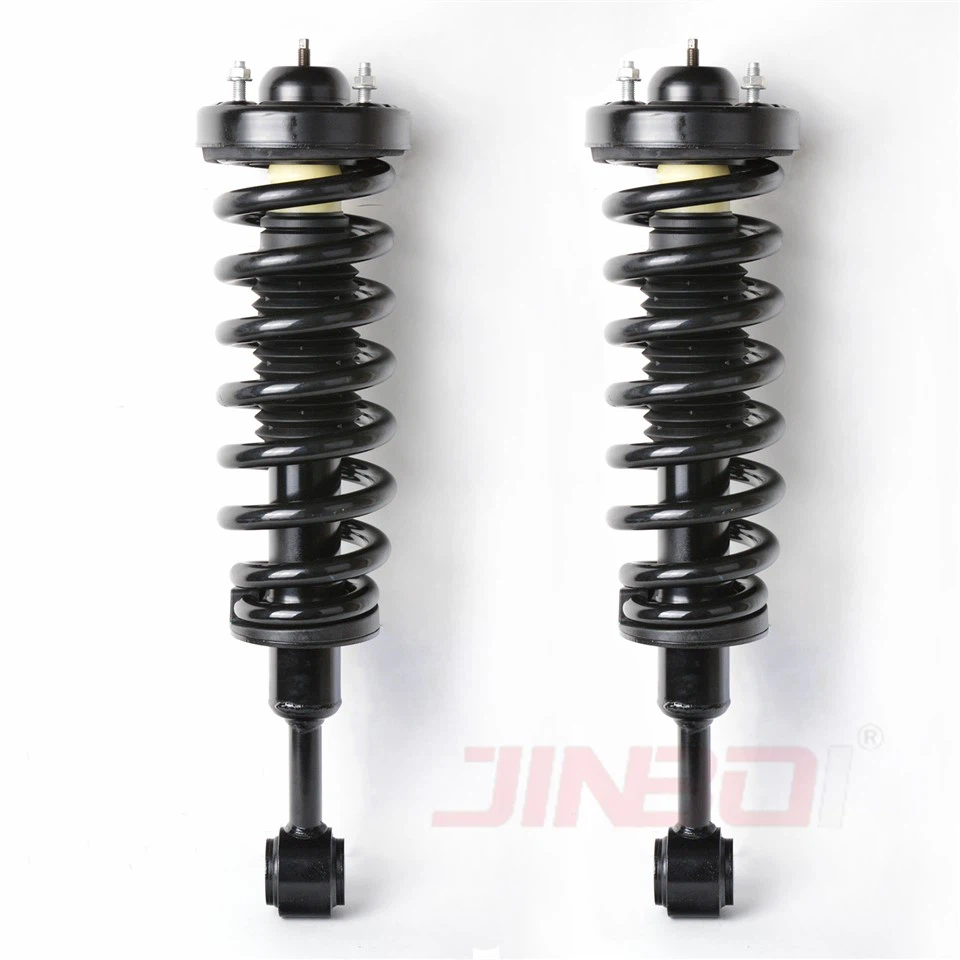 suspension-electric-shock-absorbers-for-fordbb647d28-c713-495a-b806-575f36be140a