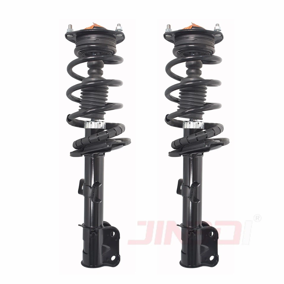 suspension-shock-strut-for-kiafa5a71dd-9f9d-4a75-ac8a-556be7897383