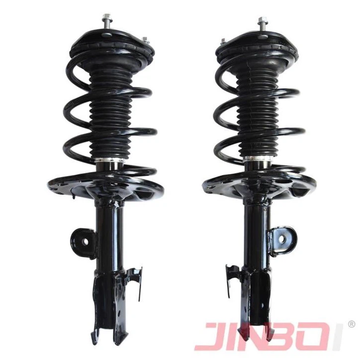 suspension-struts-for-scion3930df9b-2585-4ee7-8290-20a7adad98e7