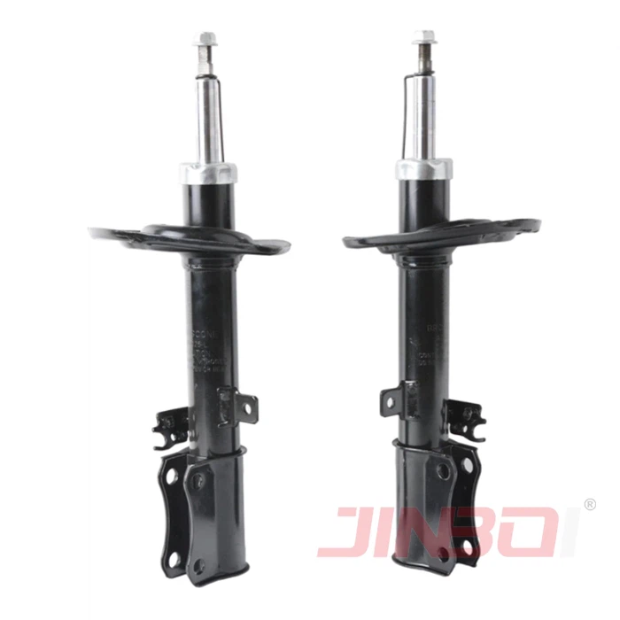 toyota-camry-shock-absorber507b3c97-f53a-4c25-a92c-0d009475925a