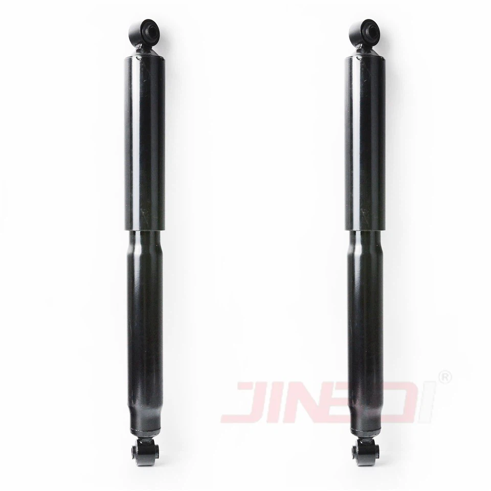 universal-gmc-shocks-and-struts298397c0-c8aa-4e5c-a6b4-585e5257f695