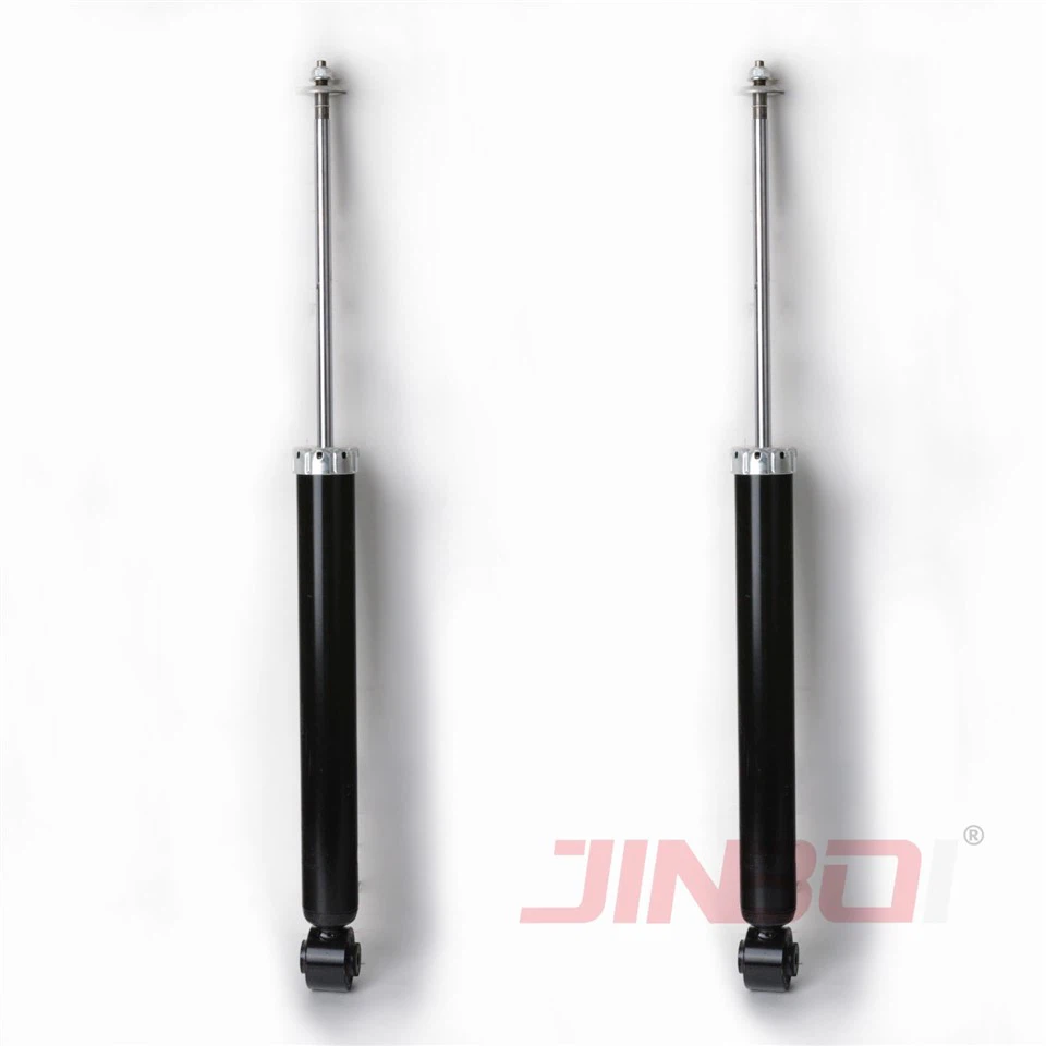 volkswagen-shock-absorbers-spare-parts7b81b607-1d74-4a9d-b61e-876e00d456ca